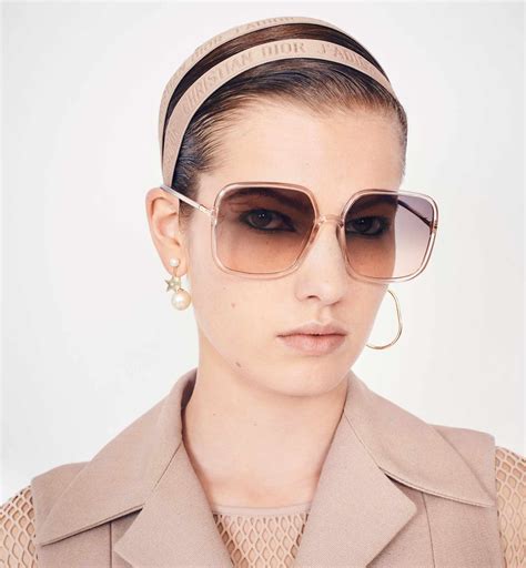 sunglasses 2019 womens dior|Dior sunglasses women on sale.